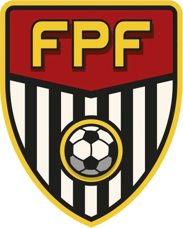 FFP - SITE OFICIAL